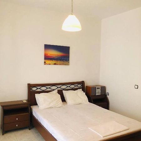 Fanis Sweet Home ปาริเกีย ภายนอก รูปภาพ